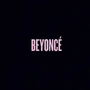 CD & DVD - Beyoncé - Beyoncé - Slipcase