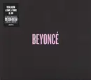 CD & DVD - Beyoncé - Beyoncé - Slipcase