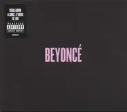 Beyoncé - Beyoncé