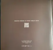Double LP - Beyoncé - Cowboy Carter