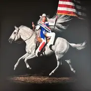 Beyoncé - Cowboy Carter