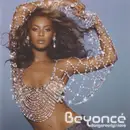 CD - Beyoncé - Dangerously In Love