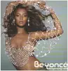 Double LP - Beyoncé - Dangerously In Love