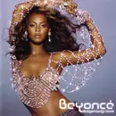CD - Beyoncé - Dangerously In Love