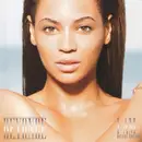 CD - Beyoncé - I Am... Sasha Fierce