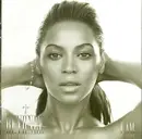 Double CD - Beyoncé - I Am... Sasha Fierce - Still Sealed