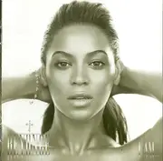 Double CD - Beyoncé - I Am... Sasha Fierce - Still Sealed