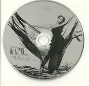 Double CD - Beyoncé - I Am... Sasha Fierce - Still Sealed