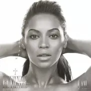 Beyoncé - I Am... Sasha Fierce