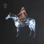 Beyoncé - Renaissance