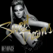 CD Single - Beyoncé - Sweet Dreams