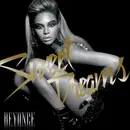 CD Single - Beyoncé - Sweet Dreams