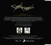CD Single - Beyoncé - Sweet Dreams
