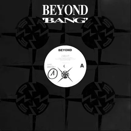 Beyond - Bang