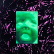 Beyond Dawn - Longing For Scarlet Days