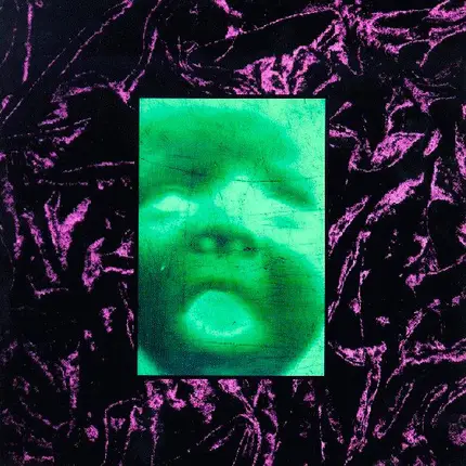 Beyond Dawn - Longing For Scarlet Days