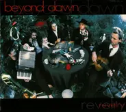 Beyond Dawn - Revelry