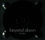CD - Beyond Dawn - Revelry - Digipak