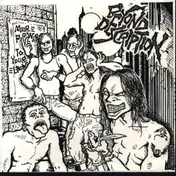 Beyond Description - More Power To Your Elbow