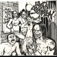 Beyond Description - More Power To Your Elbow