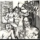 7inch Vinyl Single - Beyond Description - More Power To Your Elbow