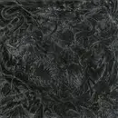 LP - Beyond - Fatal Power Of Death - Ltd Ed, Poster