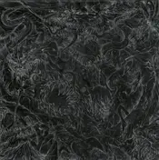 Beyond - FATAL POWER OF DEATH