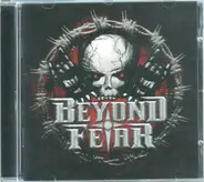 Beyond Fear - Beyond Fear