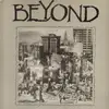LP - Beyond - No Longer At Ease