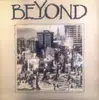 LP - Beyond - No Longer At Ease - Original Combined