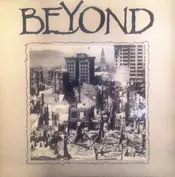 Beyond