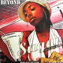 12inch Vinyl Single - Beyond - Sugar / High Hopes