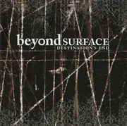 CD - Beyond Surface - Destination's End