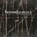 CD - Beyond Surface - Destination's End