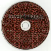 CD - Beyond Surface - Destination's End