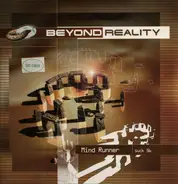 Beyond Reality - Mind Runner