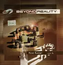 12inch Vinyl Single - Beyond Reality - Mind Runner