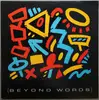 LP - Beyond Words - (Beyond Words)