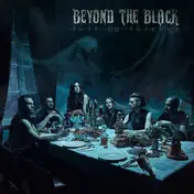 Beyond the Black - Lost in Forever