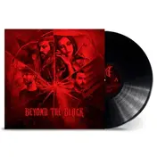 Beyond the Black - Beyond The Black