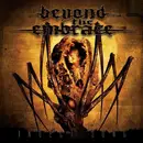 CD - Beyond The Embrace - Insect Song