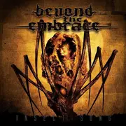 CD - Beyond The Embrace - Insect Song