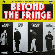 Beyond The Fringe - Beyond The Fringe
