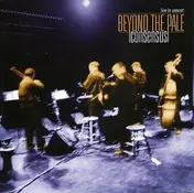 Beyond the Pale - Consensus