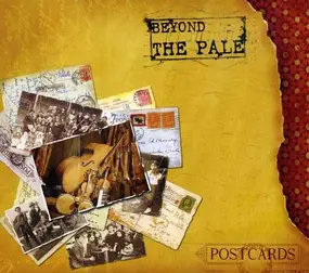 Beyond the Pale - Postcards