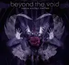 CD - Beyond The Void - Gloom Is A Trip For Two