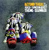12'' - Beyond There - Theme / Slumber