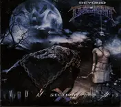 Beyond Twilight - Section X