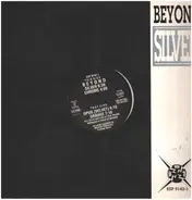 Beyond - Silver