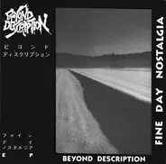 Beyond Description - Fine Day Nostalgia